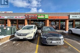 Property, 16925 Yonge Street #10, Newmarket (Central Newmarket), ON Property, 16925 Yonge Street #10, Newmarket (Central Newmarket), ON