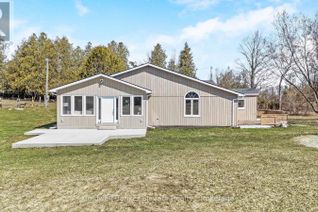 Property for Sale, 262700 Varney Road, West Grey, ON Property for Sale, 262700 Varney Road, West Grey, ON