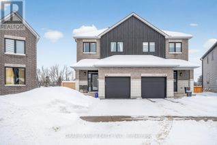 Property for Sale, 650 Fisher Street, North Grenville, ON