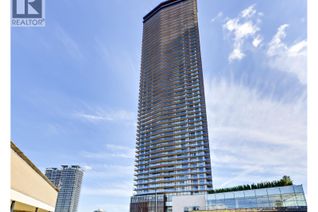Condo for Sale, 4650 Brentwood Boulevard #503, Burnaby, BC