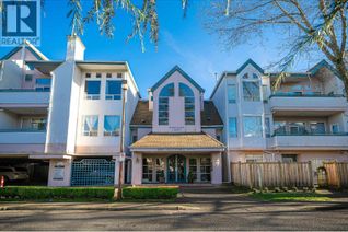 Condo Apartment for Sale, 7500 Abercrombie Drive #111, Richmond, BC Condo Apartment for Sale, 7500 Abercrombie Drive #111, Richmond, BC