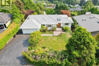 House for Sale, 96 Bonnymuir Drive, West Vancouver, BC