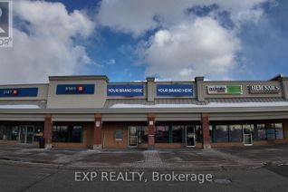 Property, 475 Westney Road #4, Ajax (Central), ON