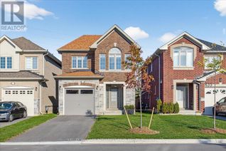 Property for Sale, 431 Rita's Avenue, Newmarket (Summerhill Estates), ON Property for Sale, 431 Rita's Avenue, Newmarket (Summerhill Estates), ON