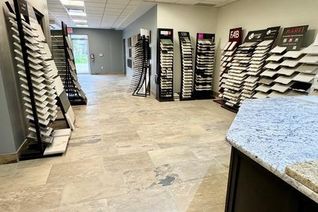 Manufacturing/Warehouse Non-Franchise Business for Sale, 200 Southgate Drive #3, Guelph (Clairfields/Hanlon Business Park), ON