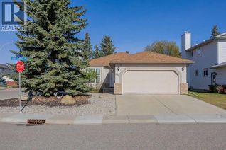 Property for Sale, 220 Sunset Place, Okotoks, AB