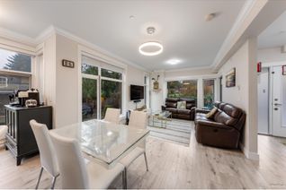Condo Townhouse for Sale, 13799 101 Avenue #207, Surrey, BC Condo Townhouse for Sale, 13799 101 Avenue #207, Surrey, BC
