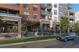 Commercial/Retail Property for Sale, 20769 Fraser Highway #2, Langley, BC
