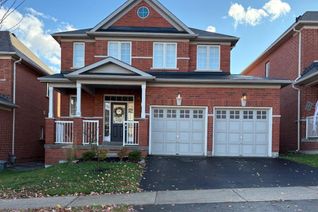 Property for Sale, 15 Grey Wing Avenue, Georgina (Keswick South), ON