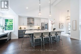 Property for Sale, 1533 Rometown Drive, Mississauga (Lakeview), ON Property for Sale, 1533 Rometown Drive, Mississauga (Lakeview), ON