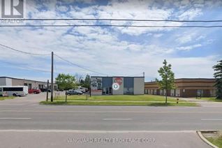 Property for Lease, 151 Norfinch Avenue #4-5, Toronto (Black Creek), ON