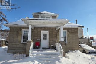 Detached House for Sale, 19 Flindall Street, Quinte West (Trenton Ward), ON