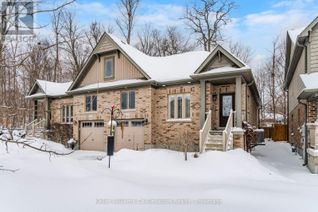 Bungalow for Sale, 1046 Cook Drive, Midland, ON