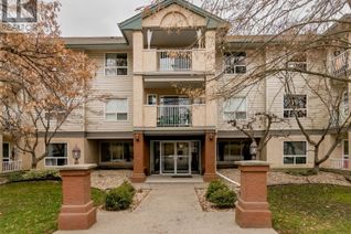 Condo for Sale, 250 5th Street Se #206, Salmon Arm, BC