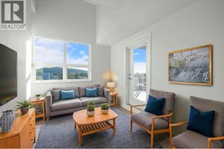 Condo for Sale, 5535 Hastings Street #405, Burnaby, BC