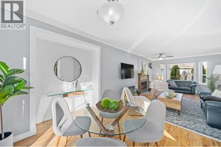 Property for Sale, 11255 Harrison Street #124, Maple Ridge, BC Property for Sale, 11255 Harrison Street #124, Maple Ridge, BC