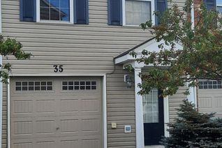 Property for Rent, 91 Coughlin Road #35, Barrie (Holly), ON Property for Rent, 91 Coughlin Road #35, Barrie (Holly), ON