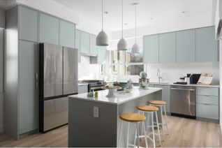 Townhouse for Sale, 5378 198 Street #7, Langley, BC