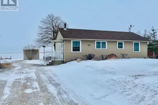 Property for Sale, 794 59 Highway, Norfolk, ON