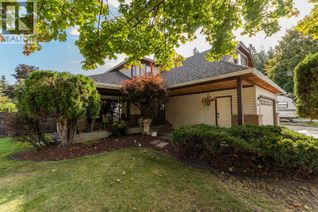Detached House for Sale, 2904 Fieldstone Court, West Kelowna, BC