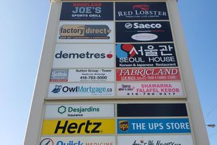 Office for Lease, 3200 Dufferin Street #417, Toronto (Yorkdale-Glen Park), ON Office for Lease, 3200 Dufferin Street #417, Toronto (Yorkdale-Glen Park), ON