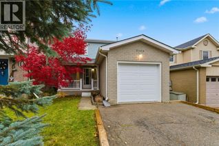 Property for Sale, 510b Rosemeadow Crescent, Waterloo, ON