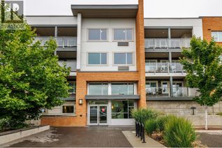 Condo for Sale, 725 Academy Way #PH18, Kelowna, BC Condo for Sale, 725 Academy Way #PH18, Kelowna, BC