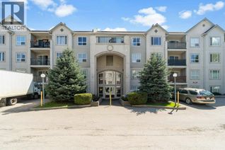 Condo for Sale, 650 3 Street Sw #209, Salmon Arm, BC