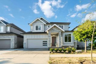 House for Sale, 14239 61b Avenue, Surrey, BC