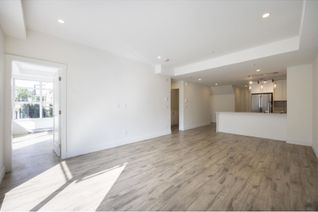 Townhouse for Sale, 6328 King George Boulevard #11, Surrey, BC