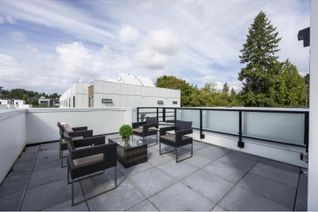 Townhouse for Sale, 6338 King George Boulevard #301, Surrey, BC