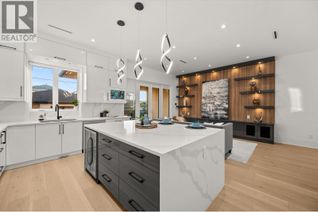 House for Sale, 4346 Pender Street, Burnaby, BC