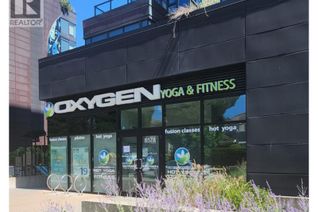 Business for Sale, 8578 Cornish Street, Vancouver, BC