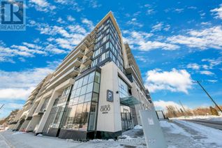Property for Sale, 8188 Yonge Street #1002, Vaughan (Uplands), ON