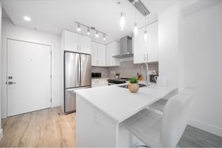 Townhouse for Sale, 6338 King George Boulevard #114, Surrey, BC