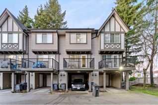 Condo Townhouse for Sale, 12778 66 Avenue #7, Surrey, BC Condo Townhouse for Sale, 12778 66 Avenue #7, Surrey, BC
