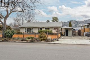 House for Sale, 1122 Stockwell Avenue, Kelowna, BC