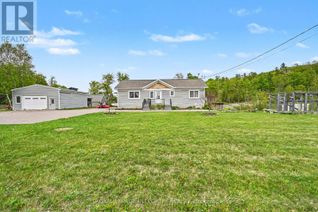 Property for Sale, 8688 Hwy 511 Highway, Lanark Highlands, ON