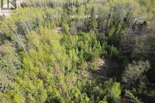 Property for Sale, Lot A Bald Hill Road, Burns Lake, BC Property for Sale, Lot A Bald Hill Road, Burns Lake, BC