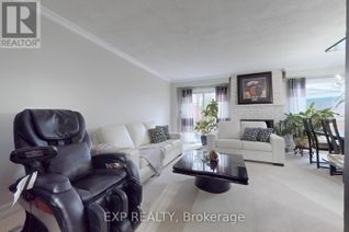 Property for Sale, 88 Valdor Drive, Toronto (Agincourt North), ON