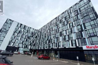 Property for Sale, 1900 Simcoe Street N #827, Oshawa (Samac), ON