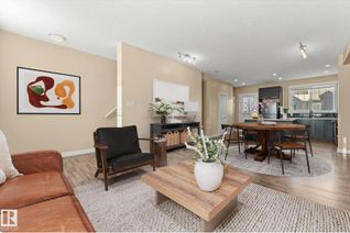 Property for Sale, 30 8315 180 Av Nw, Edmonton, AB