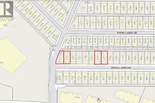 Commercial Land for Sale, 4771 Ridgelawn Drive, Burnaby, BC Commercial Land for Sale, 4771 Ridgelawn Drive, Burnaby, BC