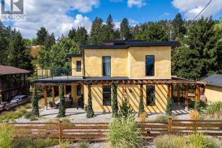 Property for Sale, 6226 Sanderson Avenue, Peachland, BC