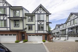Townhouse for Sale, 11188 72 Avenue #50, Delta, BC