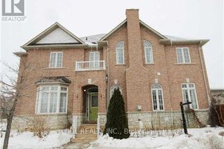Property for Sale, 1919 Bur Oak Avenue, Markham (Greensborough), ON
