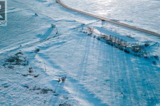 Commercial Land for Sale, 1201 Condie Road, Regina, SK