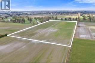 Commercial Land for Sale, 12371 Garden City Road, Richmond, BC