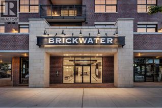 Property for Sale, 22638 119 Avenue #611, Maple Ridge, BC Property for Sale, 22638 119 Avenue #611, Maple Ridge, BC