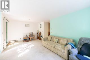 Condo for Sale, 6737 Station Hill Court #310, Burnaby, BC